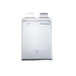 Buy cheap 3.2V 10Ah LifePo4 Pouch Cell from wholesalers