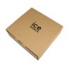 Buy cheap 3-5ply Embossing Corrugated Paper Packaging Box For Wrist Watch from wholesalers