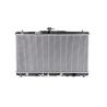 Buy cheap 1640036250 Auto Parts Cooling System Engine Coolant Cooler for TOYOTA Camry 2011-2018 from wholesalers