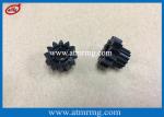 Hysung atm parts Hyosung stacker gear 12T 15T for Hyosung 5600,5600T,8000TA ATM