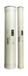 Sub Vontron Xlp12-8040 Aromatic Polyamide Ro Membrane