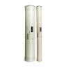 Buy cheap Sub Vontron Xlp12-8040 Aromatic Polyamide Ro Membrane from wholesalers