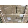Buy cheap FSSC22000 Water Soluble Compound Cake Emulsifier Powder Food Grade SP618 from wholesalers