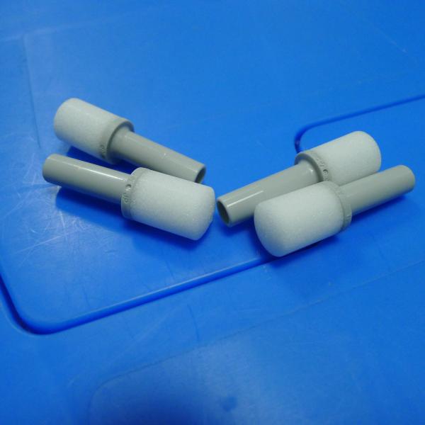 Buy cheap muffler from wholesalers