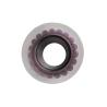 Buy cheap 21B0099 Grader Spare Parts from wholesalers