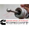 Buy cheap Original INJECTOR CUMMINS 4326639 4326639 4088430 4921360 4954801 for QSK78 engine 4088430 4921360 4954801 from wholesalers