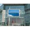 Buy cheap Led Billboard Advertising Commercial Video Wall Price from wholesalers