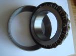 32215 taper roller bearing with 75mm*130mm*33.25mm