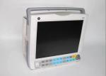 Second Hand GE B40 Patient Monitor Portable For Patient Care