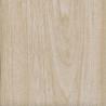 Buy cheap Waterproofing Furniture Laminating Film In PVC Material For Door Skin from wholesalers