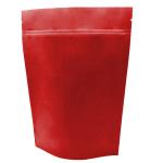 10g Standing Pouch Packaging