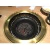 Buy cheap Crimped Outdoor Travel Disposable Bbq Mesh from wholesalers