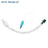 Buy cheap Disposable Sterile PVC Flexible Oral Nasal Ett Standard CuffedEndotracheal Tube Exporter from wholesalers