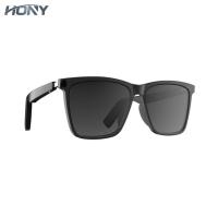Buy cheap IPX67 Bluetooth 5.0 Smart Glasses Music Voice Call Sunglasses Matched With product