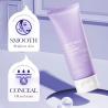 Buy cheap ODM Face Wash Grapeseed Cleansing Face Cleanser Gentle Cleaning Skin Care Product from wholesalers