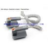 Buy cheap Children Defibrillator BeneHeart D3 D6 Mindray Handles / Medical Equipment Parts from wholesalers
