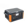 Buy cheap 2000W Outdoor Lithium LiFePO4 Battery Portable Power Station Camping from wholesalers