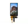 Buy cheap E43RB1-FW405-C from wholesalers