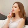 Buy cheap 3 IN 1 Beauty Facial Hydrating Massager,Skin Water Test ,Vibration Massager GK-SP01 from wholesalers