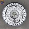Buy cheap XKAY-01704 R360-7 Travel Reduction Gear R390-9 XKAY-02027 Travel Gearbox from wholesalers