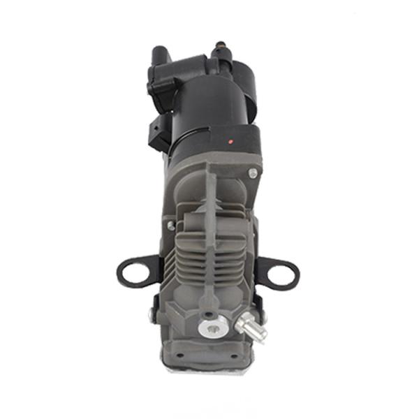 Buy cheap W221 Mercedes Benz Air Bag Suspension Parts OEM 2213201704 2213201904 2213200304 from wholesalers