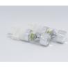 Buy cheap BB-3156FXS-X5-100W from wholesalers