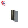 Buy cheap Bolt Head Tungsten Carbide Die Wear Resist 82 - 87.6 Hardness Tungsten Carbide Die from wholesalers