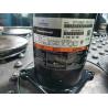 Buy cheap 3HP Low Temperature Copeland Scroll Compressor ZB21KQE-TFD-558 Hermetic Compressor from wholesalers