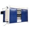 Buy cheap SMART Stainless Steel Hydraulic CNC Press Brake With 4+1 Axis from wholesalers