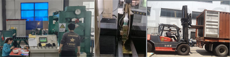 99.99% Pure Bronze Copper Sheet Metal Red Copper Plate Customized Term CIF CFR FOB Ex-Work Copper Clad Steel Plate