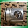 Buy cheap Cummins 6BT diesel engine Piston Komatsu S6D102 Piston kit 3928673 from wholesalers
