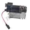 Buy cheap Auto Parts Air Suspension Compressor For BMW X5 F15 X6 F16 Car Air Pump 37206875177 37206868998 from wholesalers