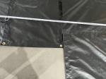 Hot Selling Cheap Flatbed Pvc Truck Cover Tarp Sheet