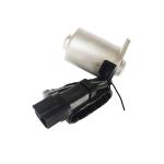 Solenoid Valve 20y-60-32120 20y6032120 Komatsu PC200-7 PC360-7 PC400-7 PC300-7