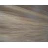 Buy cheap Rotary Cut/Peeled Natural Agathis Wood Veneer Sheet from wholesalers