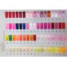 Buy cheap 0.6-7.5cm Double Single Face Ribbon , Eco Friendly Gift Ribbon For Wrapping from wholesalers