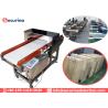 Buy cheap Automatic High Precision Food Grade Metal Detectors For Aluminum Foil Packaging from wholesalers