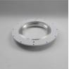 Buy cheap OEM CNC Milling Machine Spare Parts Aluminium For Industrial from wholesalers