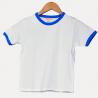 Buy cheap Children's T-shirt from wholesalers