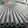 Buy cheap ASTM269 En10216-5 Od6mm 8mm 10mm Hot Rolled Seamless Steel Pipe from wholesalers
