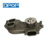 Buy cheap DPOP Water Pump 5412000101 5412000201 5412000701 5412001201 5412001401 5421001101 from wholesalers