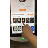 Buy cheap Korea Facial Analysis System Digital 64gb Storage For Doctor Clinic from wholesalers