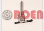 DLLA145P978 0433171641 DLLA145P978 0433171641 Common Rail Nozzle For Injector