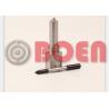 Buy cheap DLLA145P978 0433171641 DLLA145P978 0433171641 Common Rail Nozzle For Injector 0445110059 0986430000 from wholesalers