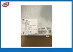 01750299984 1750299984 ATM Machine Spare Parts Diebold Nixdorf 703W Power Supply
