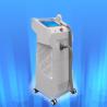Buy cheap With Big spot Size /Big output energ and Strong Cooling system from wholesalers
