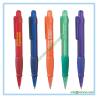 Buy cheap giant big plastic pen, big plastic ballpen, giant promotional gift pen from wholesalers