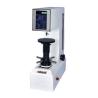 Buy cheap Touch Screen Rockwell Hardness Testing Machine Digital Display HRTS-150 from wholesalers