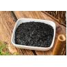 Buy cheap Mineral Sourced 60-70% Shiny Flake Potassium Humate/100% Water Soluble Humic Acid Fertilizer from wholesalers