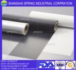 Front Print Advertising Backlit PET Film ,OrientCoat Inkjet Advertising Backlit